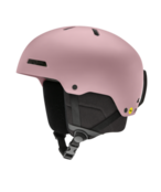 Smith Rodeo Mips (25/26) Matte Dusk