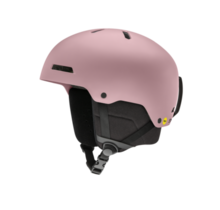 Smith Rodeo Mips (25/26) Matte Dusk