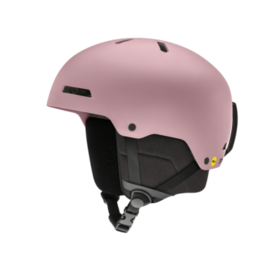Smith Rodeo Mips (25/26) Matte Dusk