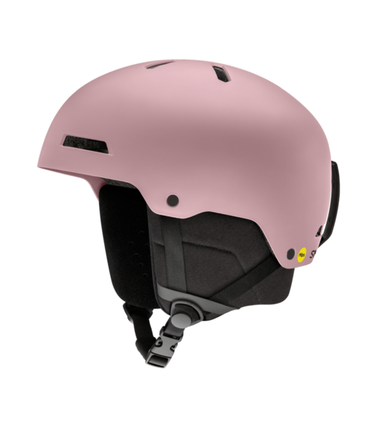 Smith Rodeo Mips (25/26) Matte Dusk