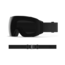 Smith Smith I/O Mag (25/26) Blackout || Chromapop Sun Black