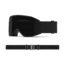Smith Smith Squad Mag (26/27) Blackout | Chromapop Sun Black O/S