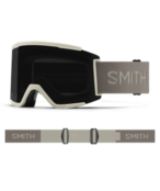 Smith Squad Xl (25/26) Chalk | Chromapop Sun Black