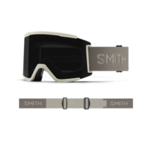 Smith Squad Xl (25/26) Chalk | Chromapop Sun Black