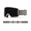 Smith Smith Squad Xl (25/26) Chalk | Chromapop Sun Black