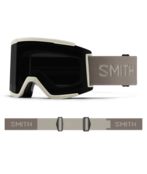 Smith Squad Xl (25/26) Chalk | Chromapop Sun Black