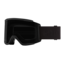 Smith Smith Squad Xl (25/26) Blackout || Chromapop Sun Black