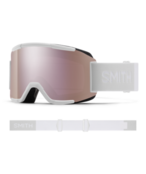 Smith Squad (25/26) White Vapor || Chromapop Everyday Rose Gold Mirror Smith Squad (25/26) White Vapor || Chromapop Everyday Rose Gold Mirror