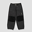 Howl Howl Public Pant (25/26) Black