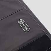 Howl Public Pant (25/26) Black