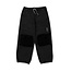 Howl Howl Public Pant (25/26) Black