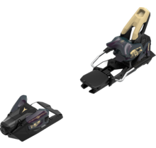 Atomic Strive 14 Gw (25/26) Bent Chetler