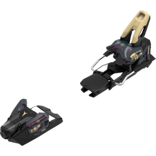 Atomic Strive 14 Gw (25/26) Bent Chetler