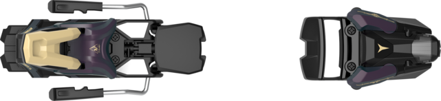 Atomic Strive 14 Gw (25/26) Bent Chetler