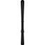 Atomic Atomic Cloud C7 Black + M 10 Gw (25/26) Black