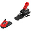 Atomic Atomic Colt 7 Gw C (25/26) Red/Black