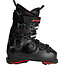Atomic Atomic Hawx Prime 100 Boa (25/26) Black/Red