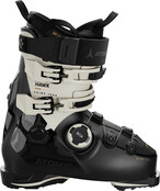 Atomic Hawx Prime 105 S Boa W (25/26) Black/Stone
