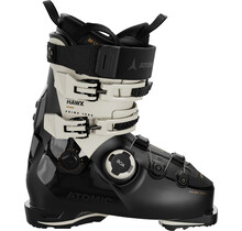 Atomic Hawx Prime 105 S Boa W (25/26) Black/Stone