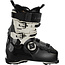 Atomic Atomic Hawx Prime 105 S Boa W (25/26) Black/Stone