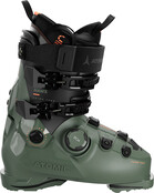 Atomic Hawx Prime 120 S Boa (25/26) Army Green/Black