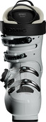 Atomic Hawx Prime 95 Boa W (25/26) Ice/Black