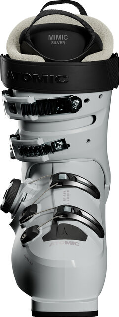 Atomic Hawx Prime 95 Boa W (25/26) Ice/Black