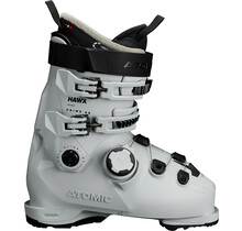 Atomic Hawx Prime 95 Boa W (25/26) Ice/Black