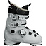 Atomic Atomic Hawx Prime 95 Boa W (25/26) Ice/Black