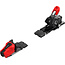 Atomic Atomic Icon 10 (25/26) Red/Black I75