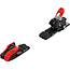 Atomic Atomic Icon Rs 12 (25/26) Red/Black I75