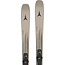 Atomic Atomic Maverick 84 + M 10 Gw (25/26) Sand/Black