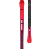 Atomic Nyi Redster G9 Fis Rvsks J-Rp³ (25/26) No Color
