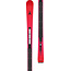 Atomic Atomic Nyi Redster G9 Fis Rvsks J-Rp³ (25/26) No Color