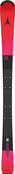 Atomic Redster S9 Fis J-Rp³ (26/27) Red Tension