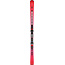 Atomic Atomic Redster G9 Revoshock S + I 12 Gw (25/26) Red Tension