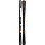 Atomic Atomic Redster Q9.8 Revoshock S + I 12 Gw (25/26) Grey/Black