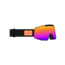 Pit Viper Pit Viper The Hot Box Proform Goggle (25/26) Sunset - 11603