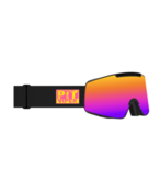 Pit Viper The Hot Box Proform Goggle (25/26) Sunset - 11603