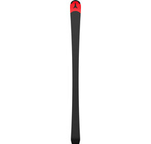 Atomic Redster S9 Fis J-Rp³ (26/27) Red Tension