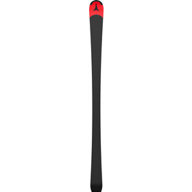 Atomic Redster S9 Fis J-Rp³ (26/27) Red Tension