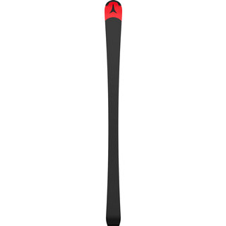 Atomic Redster S9 Fis J-Rp³ (26/27) Red Tension
