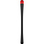 Atomic Atomic Redster S9 Fis J-Rp³ (25/26) Red Tension