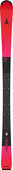 Atomic Redster S9 Fis J-Rp³ (26/27) Red Tension