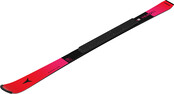 Atomic Redster S9 Fis J-Rp³ (26/27) Red Tension