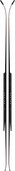 Atomic Redster S9 Fis J-Rp³ (26/27) Red Tension