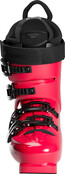 Atomic Redster Str 1 Lc (25/26) Red Tension/Black