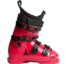 Atomic Redster Str 1 Lc (25/26) Red Tension/Black