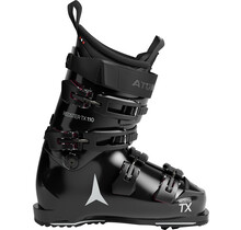 Atomic Redster Tx 110 (25/26) Black/Magenta