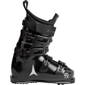 Atomic Redster Tx 110 (26/27) Black/Magenta